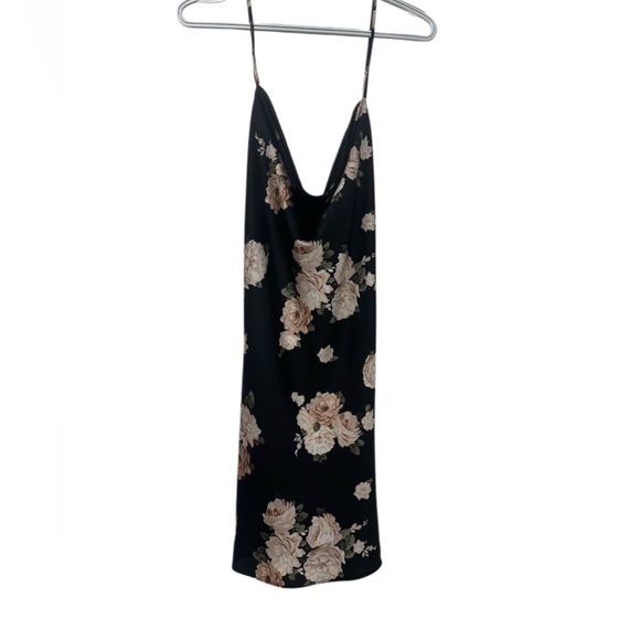 Vintage Abercrombie and Fitch dress - Picture 1 of 5